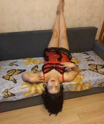 Валентина