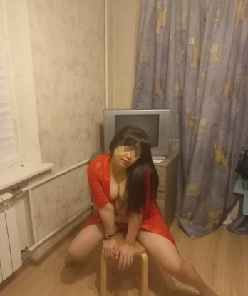 Валентина