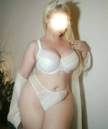 Юлия