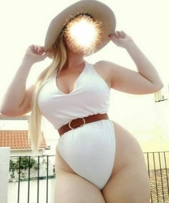 Юлия