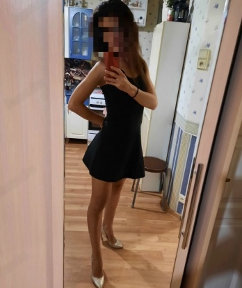 Анкета проститутки Елена - Фото 1, Новодружеск, 24 года, №15105