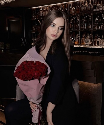 Валерия