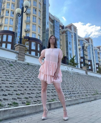 Светлана