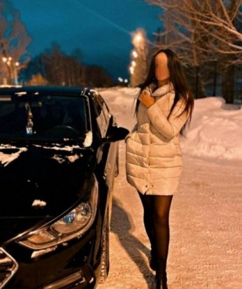 Ульяна