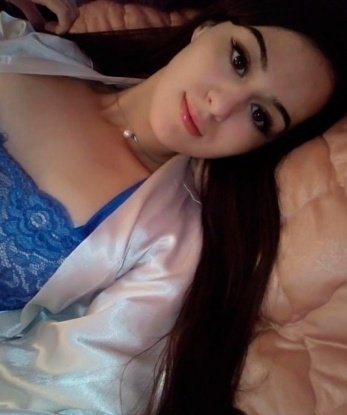 Кристина